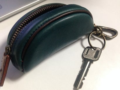 m.ripple キーケース2