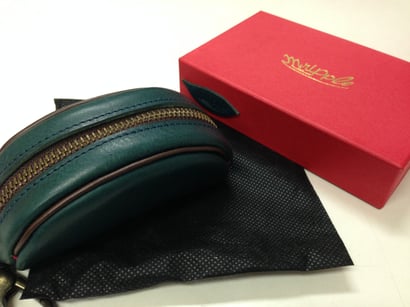 m.ripple キーケース1