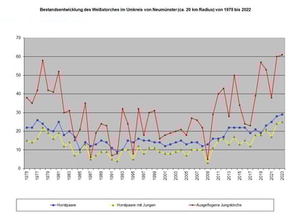 Zum Vergrößern bitte auf die Grafik klicken.