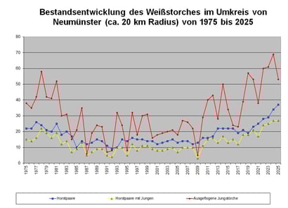 Zum Vergrößern bitte auf das Diagramm klicken.