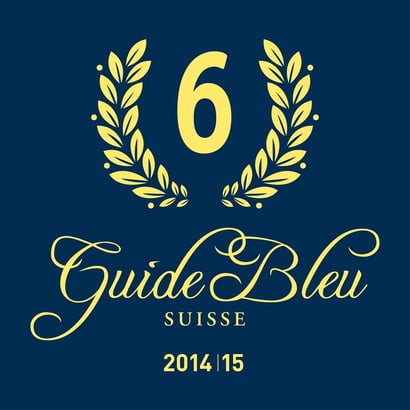 restaurant kreuzen solothurn gout mieux