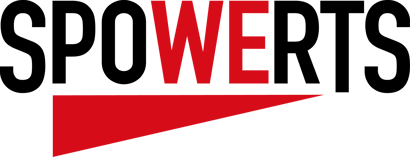 SPOWETS.Inc - 株式会社スポワーズ