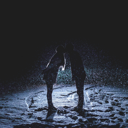 Relatietips van Kim Kromwijk-Lub Relatietherapeut