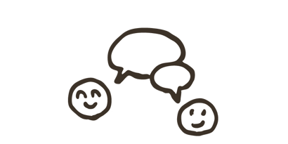 ご宿泊されたお客様のご感想