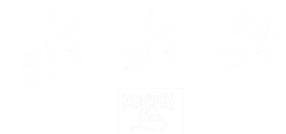 SHINY CARS GO BANANAS