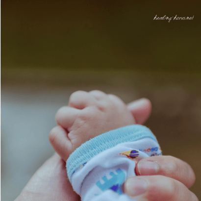 Photo by bady qb on Unsplash