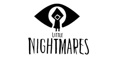 Little Nightmares sera disponible le 28 avril 2017 sur PC, XboxOne et PS4.