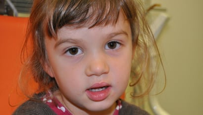 OSTEOPATHE LYON CENTRE, Francis NYOCK vous accueille pour RESPIRATION BUCCALE