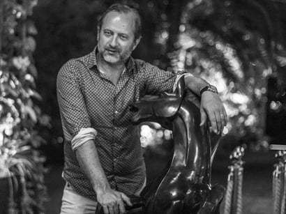 Edwin Voute Photography