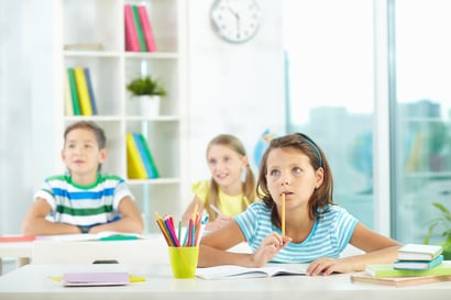 bilan wisc 5 psychologue therapeute vanessa mezghenna