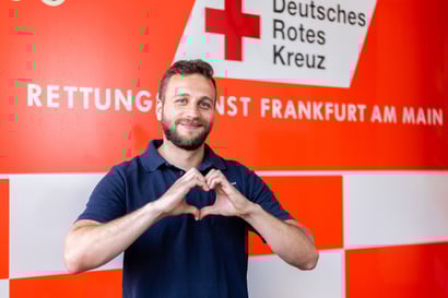 © Foto: Sophie Schüler