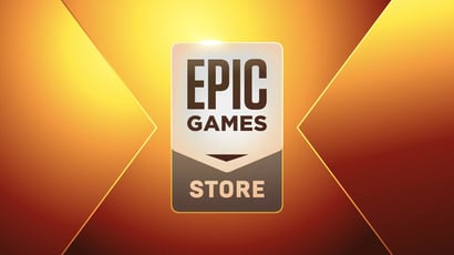 Epic Games Store-1000px