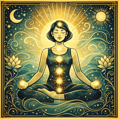 From Burnout to Body-Listening-nervous system health-listening to body signals