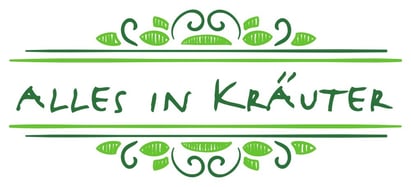 Alles in Kräuter