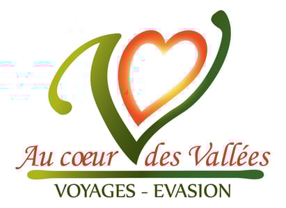 Site de vallees-evasion !