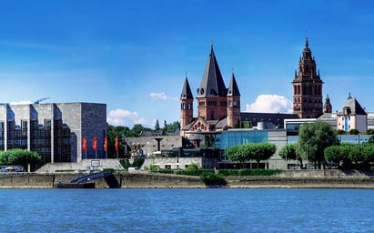 Mainz Aortendissektion