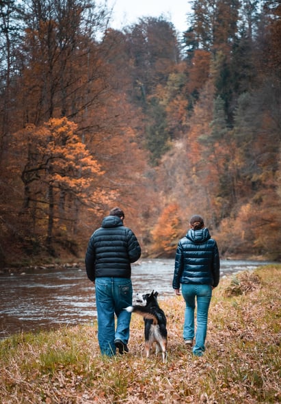 Time Out - Auszeit - Jugendcoaching