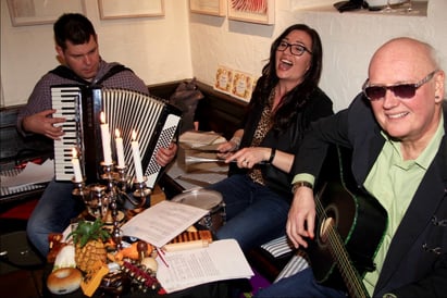 Foto: Peter Weingartner