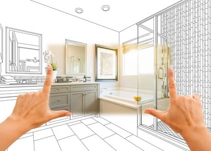 At Sydney Budget Kitchens, we offer end-to-end home renovation services that cover every aspect of your project from the initial concept to the final finishing touches.