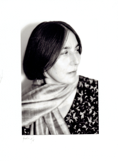 fotografia originale di Enzo Eric Toccaceli