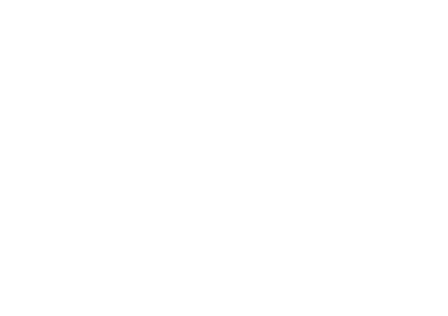 Radha Maria Wallner, Innsbruck