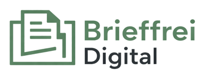 brieffreidigitalgmailcoms Webseite!
