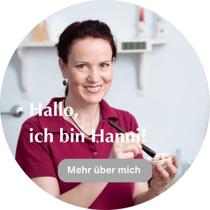 Hanni Frey, maximum care cosmetics Zürich, Zürich Nord