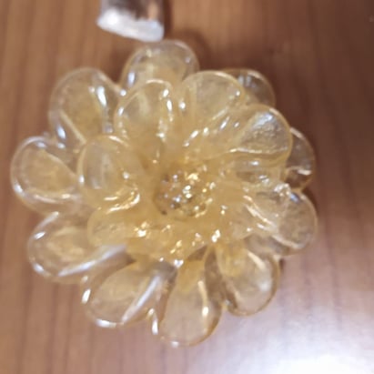 ricambio-fiore-per-lampadario-vivaldi-la-murrina