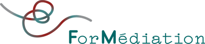 ForMédiation asbl
