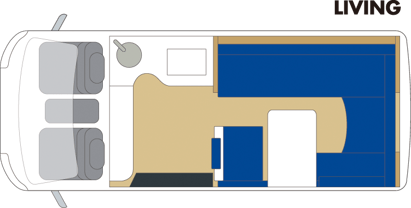 T7-リビングフロアプラン