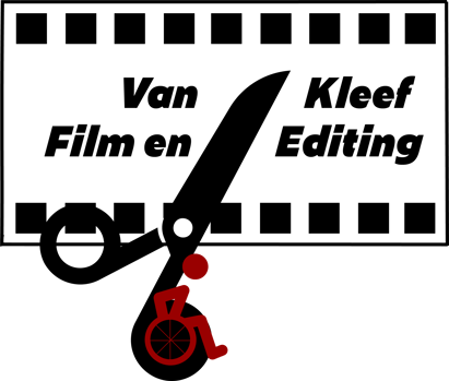 De website van jellevankleef!