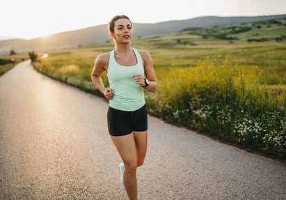 À OSTEOPATHE LYON CENTRE, Francis NYOCK, ostéopathe D.O. ( à Lyon et à Albigny sur Sâone) accueille les sportifs
