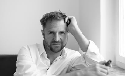 (C) Stephan Brückler