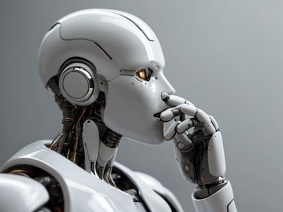 EKXEL IT Services Agentic AI Engineer Job