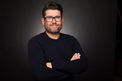 Mediator, insoweit erfahrene Fachkraft, iseF, systemische Traumapädagogik