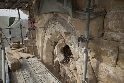 préposé des Douanes