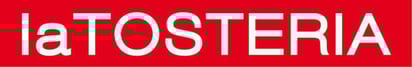 La Tosteria cafe