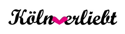 koelnverliebts Webseite!
