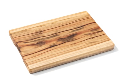 ecoboard  - EB 017 © macani wooddesign