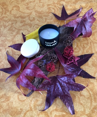 cadeau de noël-coffrets cadeau bio-coffrets-cadeau-bio, coffret-cadeau, cadeau, coffret-cadeau-noël, cadeau-de-noël, fête-des-mères, fête-des-pères, fête-des-grand-mères, fête-des-grands-pères, cadeau-original,