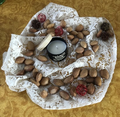 cadeau de noël-coffrets cadeau bio-coffrets-cadeau-bio, coffret-cadeau, cadeau, coffret-cadeau-noël, cadeau-de-noël, fête-des-mères, fête-des-pères, fête-des-grand-mères, fête-des-grands-pères, cadeau-original,