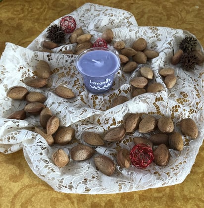 cadeau de noël-coffrets cadeau bio-coffrets-cadeau-bio, coffret-cadeau, cadeau, coffret-cadeau-noël, cadeau-de-noël, fête-des-mères, fête-des-pères, fête-des-grand-mères, fête-des-grands-pères, cadeau-original,