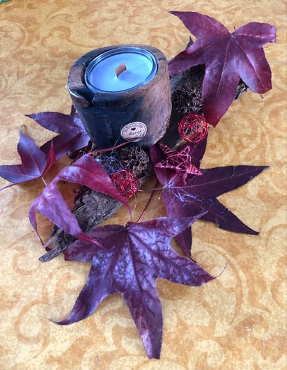 coffret cadeau-amandes-coffrets-bio-miel-romarin-thym-lavande,coffret-cadeau, cadeau, coffret-cadeau-noël, cadeau-de-noël, fête-des-mères, fête-des-pères, fête-des-grand-mères, fête-des-grands-pères, cadeau-original,