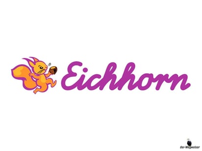 Die Besonderheiten im Eichhorn Paket sind die hochwertige Verarbeitung der Bausteine und die Top-Qualität von Eichhorn.