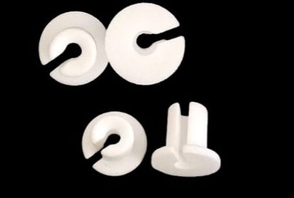 Blocca-lapilli-infrangibili