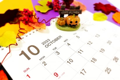 10月の無料相談会は、7日、14日、28日に開催します