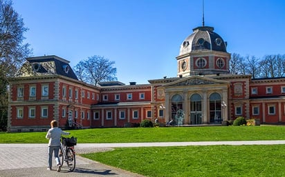 Bad Oeynhausen Aortendissektion