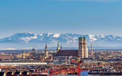 München Aortendissektion