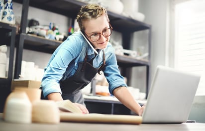 Accompagnement des entrepreneurs 