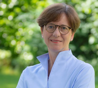 Foto: Johannes Alberts